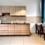 Aparthotel Platinum