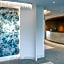 Hotel American Palace Eur