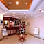 GreenTree Inn Zhenjiang Center Street No.1 Peoples Hospital Express Hotel