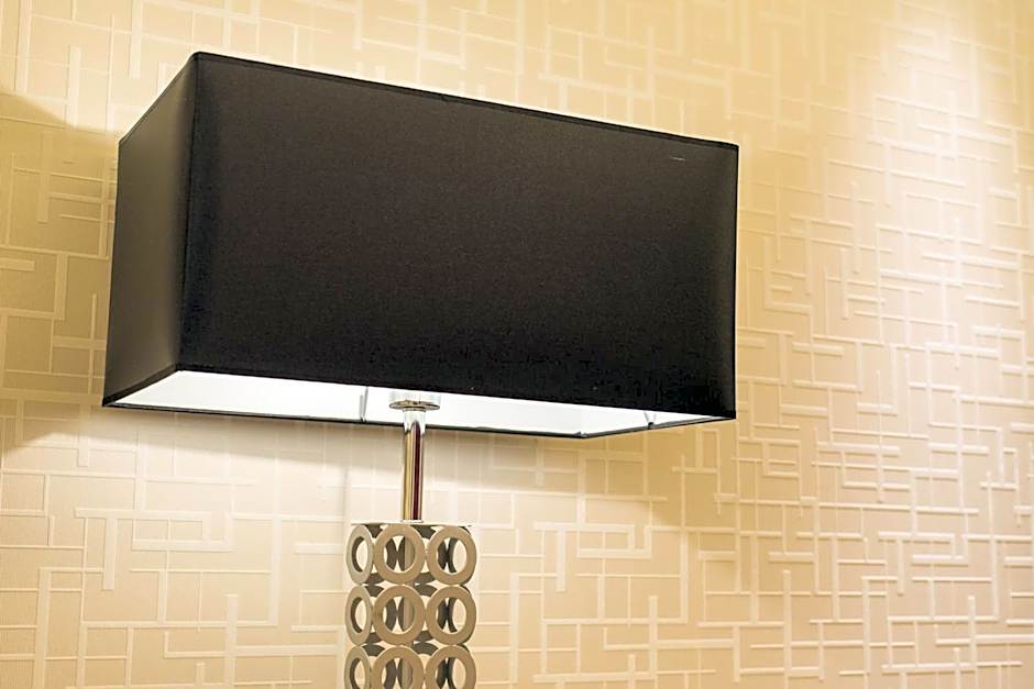 Hotel New York (Adult Only)