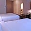 Fairfield Inn and Suites by Marriott St. Louis South