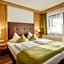 Hotel Haymon