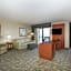Hampton Inn By Hilton & Suites Astoria, Or