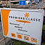 Premiere Classe Liege / Luik
