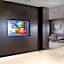 Courtyard by Marriott Denver Southwest/Littleton