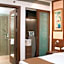 Savoy Suites Greater Noida