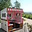 Haus Schwalbe mit Vineta Komfort Häusern