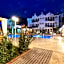 Olympos Hotel - Adults Only