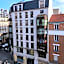 Hôtel du Centre