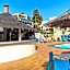 BLUESEA Costa Teguise Gardens