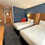 Holiday Inn Express Nuneaton By IHG