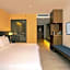 Pamookkoo Resort