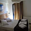 Marina Sahil Hotel