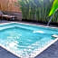 Hotel Neo Kuta Jelantik