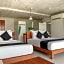 Wabi Sabi Boutique Hotel