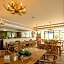 Rathener Hof by STEIGER Hotels