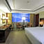 Cebu Parklane International Hotel