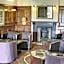 Best Western Reading Calcot Hotel