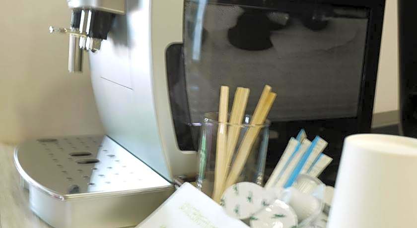 Hotel Select Inn Shikoku Chuo