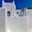 Axel Beach Mykonos - Adults Only