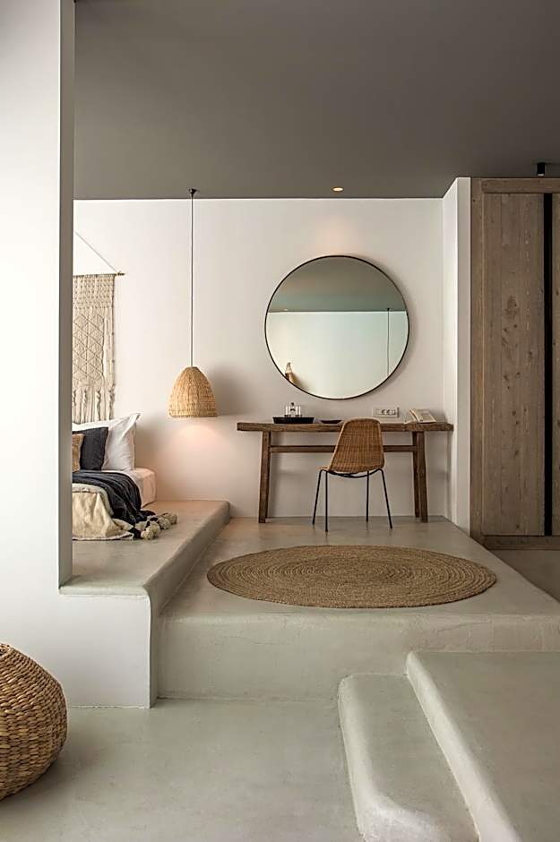 Casa Cook Rhodes (Adults Only)