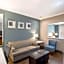 MainStay Suites Orange County John Wayne Airport
