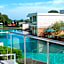Rixos Premium Belek Hotel