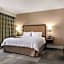 Hampton Inn By Hilton Brigham City, Ut