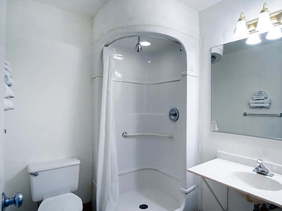 Budgetlodge
