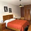 Cozy Private Room