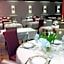 Hôtel-Restaurant "Les Rochers"