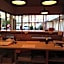 Riverview Motor Inn