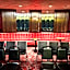 G T Hotels Inn & Suites Extended Suites