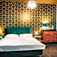 Agli Hotel