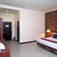 UrbanView Hotel Anggraeni Jatibarang