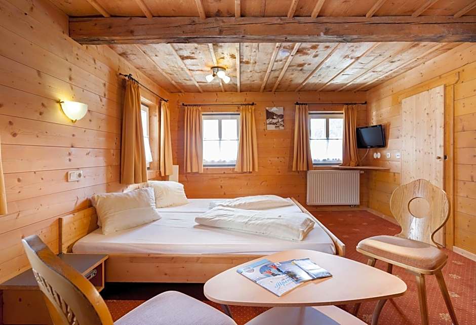 SCOL Sporthotel Großglockner