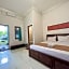 Indonesia Hotel Malioboro