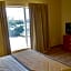 Extended Stay America Suites - Bakersfield - Chester Lane