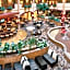 Embassy Suites by Hilton Nashville SE Murfreesboro