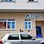 Albergue A Ponte Ribadeo