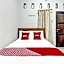 OYO 92071 Yusman Homestay Syariah
