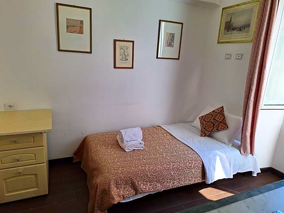 Casa Fanti 57