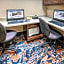 Hampton Inn By Hilton & Suites Fort Myers-Estero/FGCU