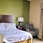 Wingate by Wyndham Kittanning
