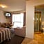 Beaumaris Bay Motel