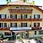 Hotel Stamserhof