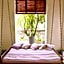 Hotel Le Dupleix Pondicherry