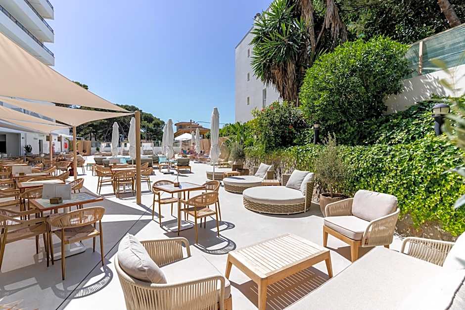 Hotel Principe