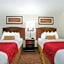 Ramada by Wyndham Enid