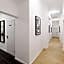 Central City Style Rooms by Home2